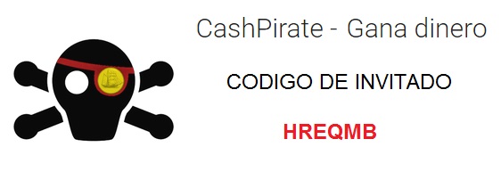 CashPirate