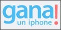 Gana un Smartphone
