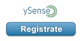 ySense