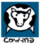 Las vacas pedorras y la contaminaci�n